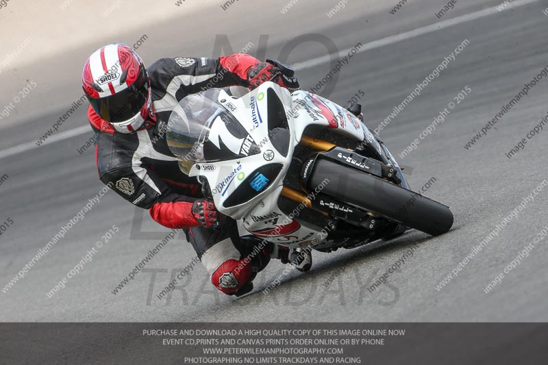 may 2015;motorbikes;no limits;peter wileman photography;spain;trackday digital images;valencia