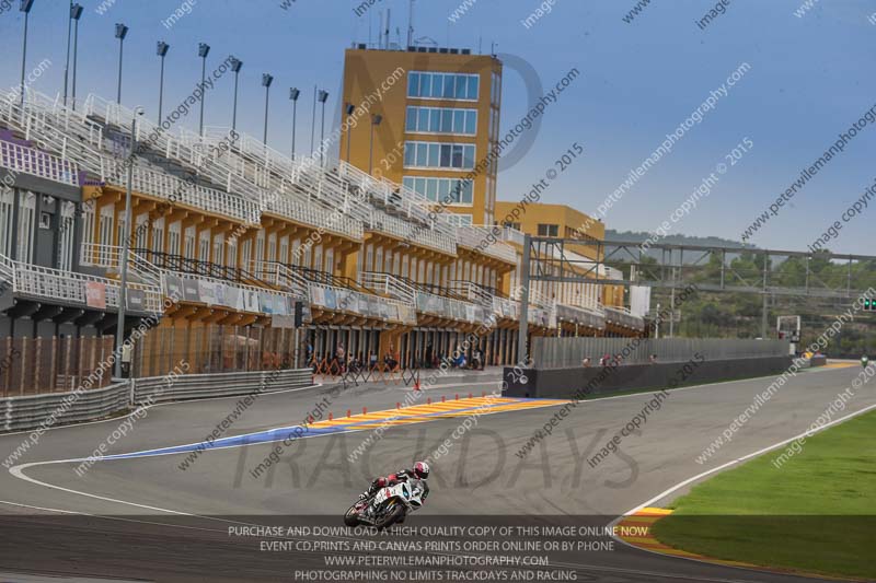 may 2015;motorbikes;no limits;peter wileman photography;spain;trackday digital images;valencia