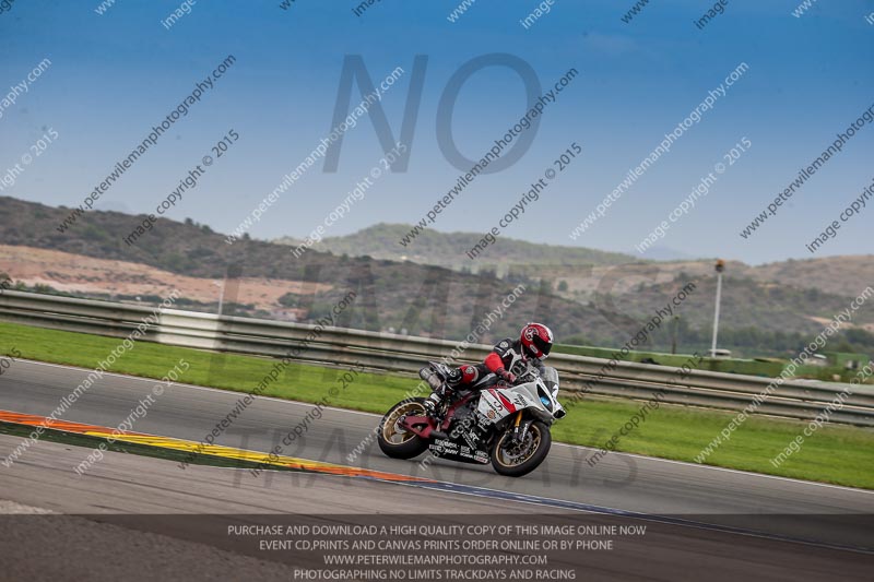 may 2015;motorbikes;no limits;peter wileman photography;spain;trackday digital images;valencia