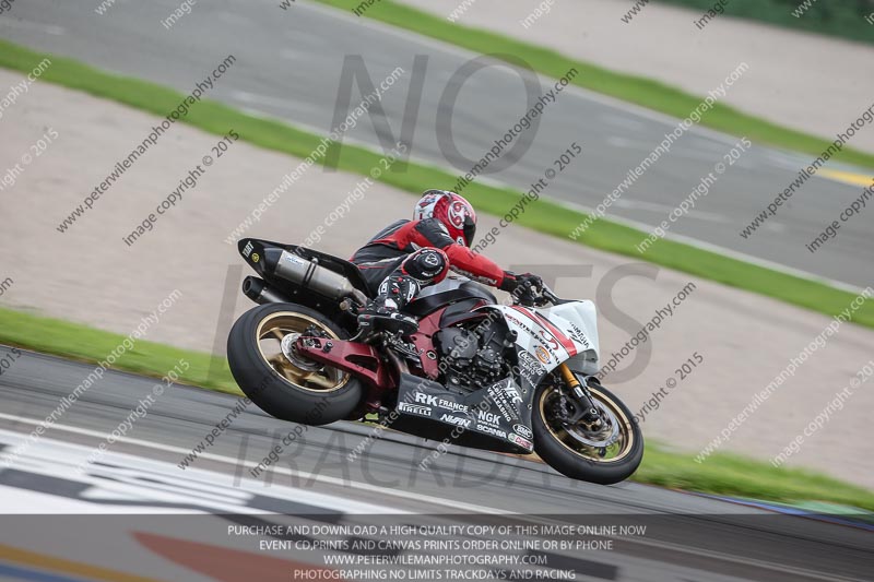 may 2015;motorbikes;no limits;peter wileman photography;spain;trackday digital images;valencia