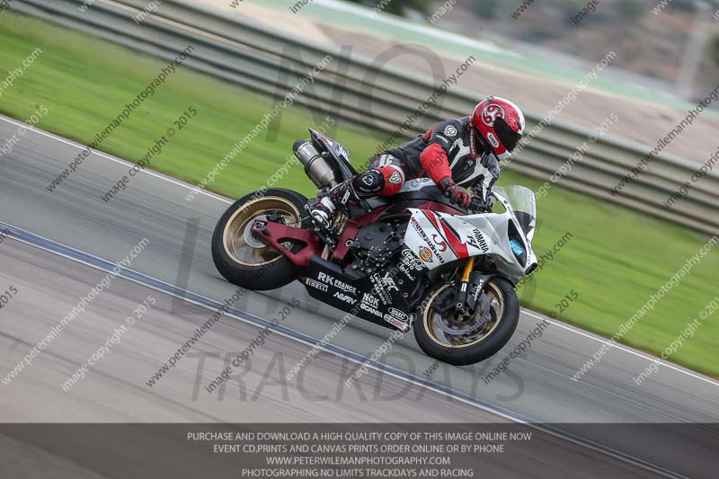 may 2015;motorbikes;no limits;peter wileman photography;spain;trackday digital images;valencia