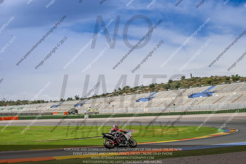 may 2015;motorbikes;no limits;peter wileman photography;spain;trackday digital images;valencia