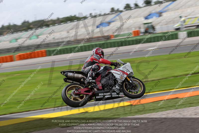 may 2015;motorbikes;no limits;peter wileman photography;spain;trackday digital images;valencia