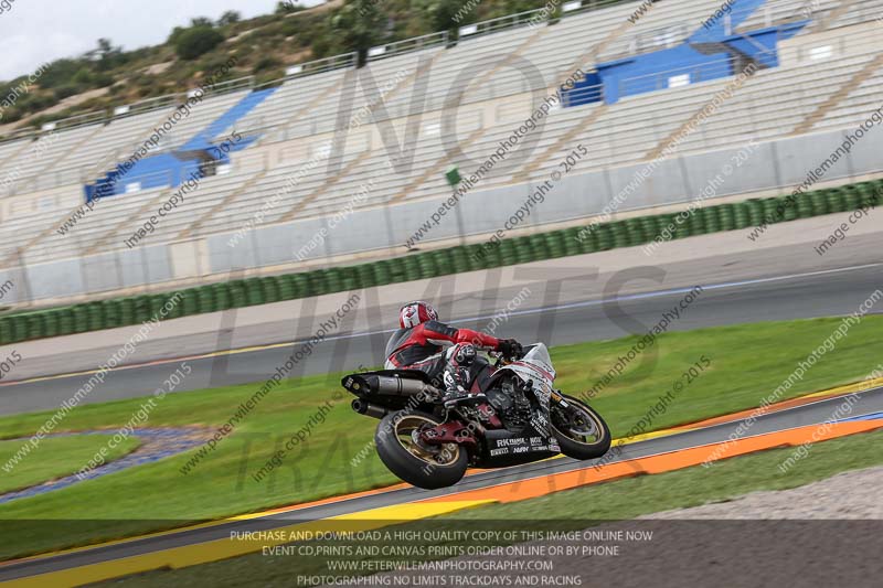 may 2015;motorbikes;no limits;peter wileman photography;spain;trackday digital images;valencia