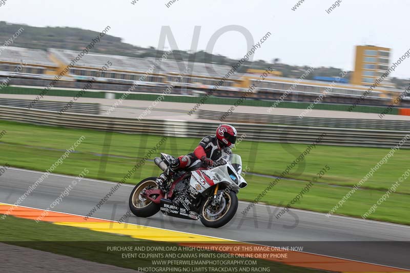 may 2015;motorbikes;no limits;peter wileman photography;spain;trackday digital images;valencia