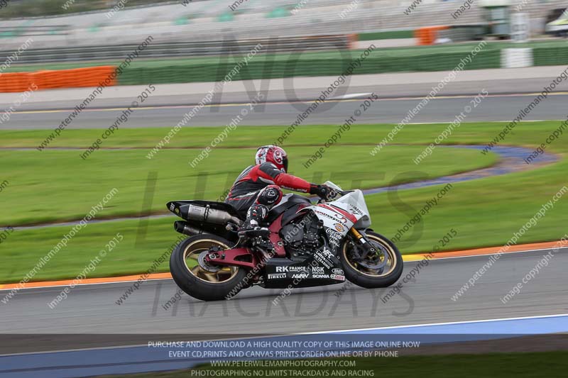 may 2015;motorbikes;no limits;peter wileman photography;spain;trackday digital images;valencia