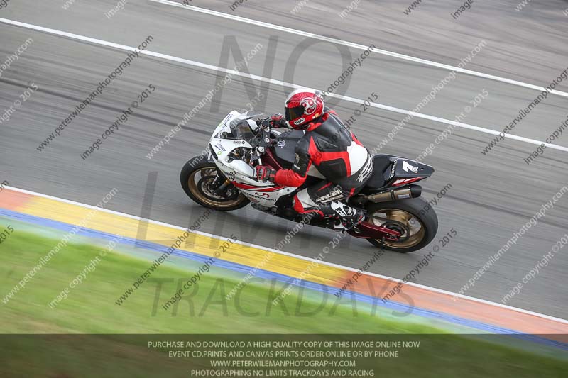 may 2015;motorbikes;no limits;peter wileman photography;spain;trackday digital images;valencia