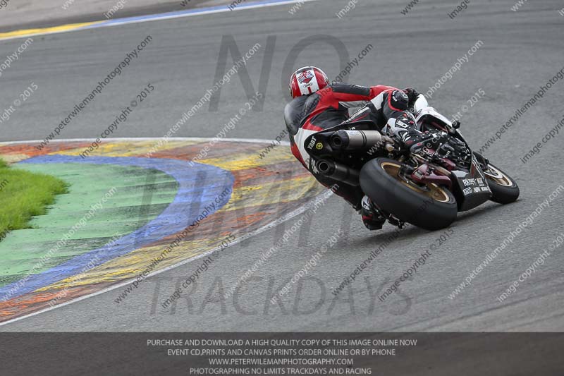 may 2015;motorbikes;no limits;peter wileman photography;spain;trackday digital images;valencia