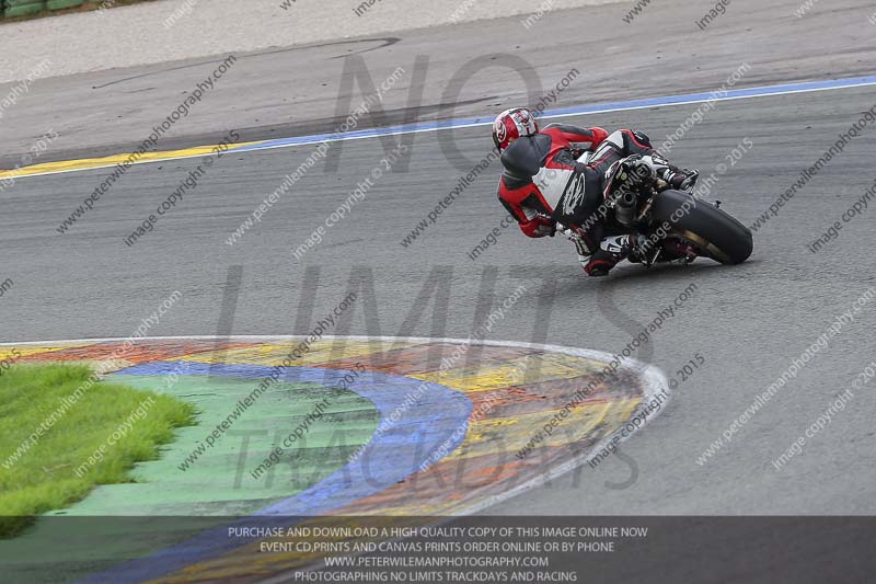 may 2015;motorbikes;no limits;peter wileman photography;spain;trackday digital images;valencia