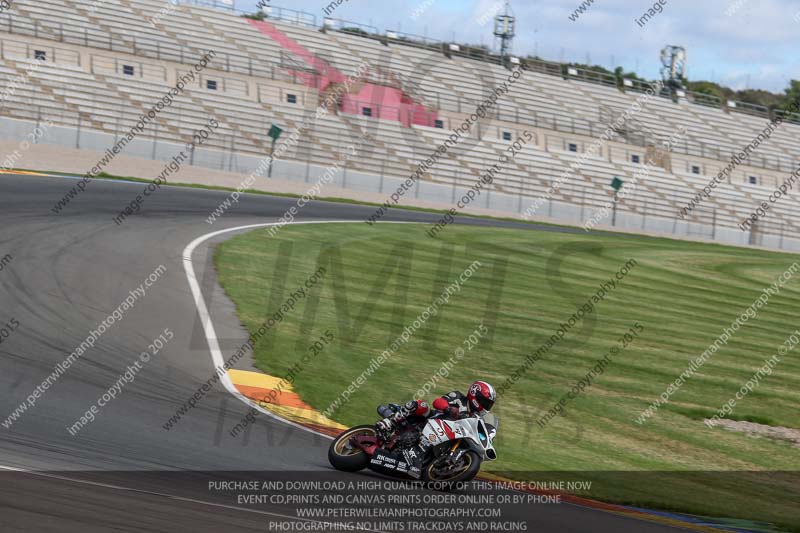 may 2015;motorbikes;no limits;peter wileman photography;spain;trackday digital images;valencia