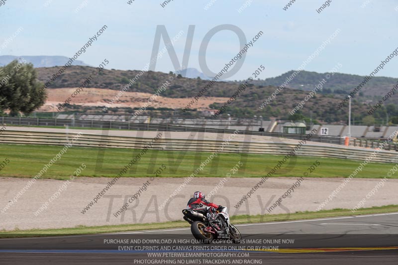 may 2015;motorbikes;no limits;peter wileman photography;spain;trackday digital images;valencia