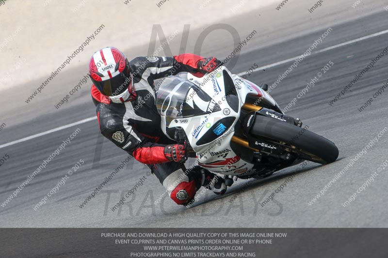 may 2015;motorbikes;no limits;peter wileman photography;spain;trackday digital images;valencia