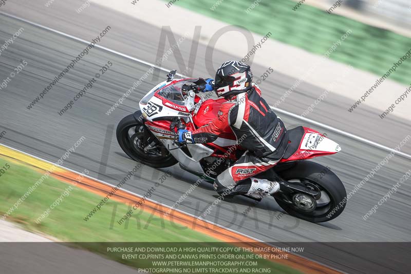 may 2015;motorbikes;no limits;peter wileman photography;spain;trackday digital images;valencia