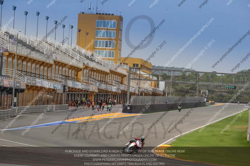 may 2015;motorbikes;no limits;peter wileman photography;spain;trackday digital images;valencia