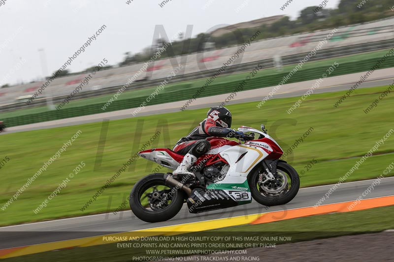 may 2015;motorbikes;no limits;peter wileman photography;spain;trackday digital images;valencia