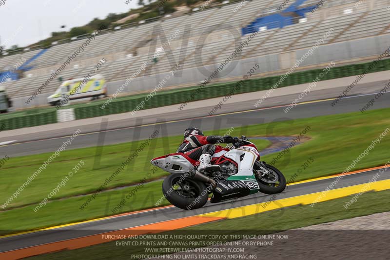 may 2015;motorbikes;no limits;peter wileman photography;spain;trackday digital images;valencia