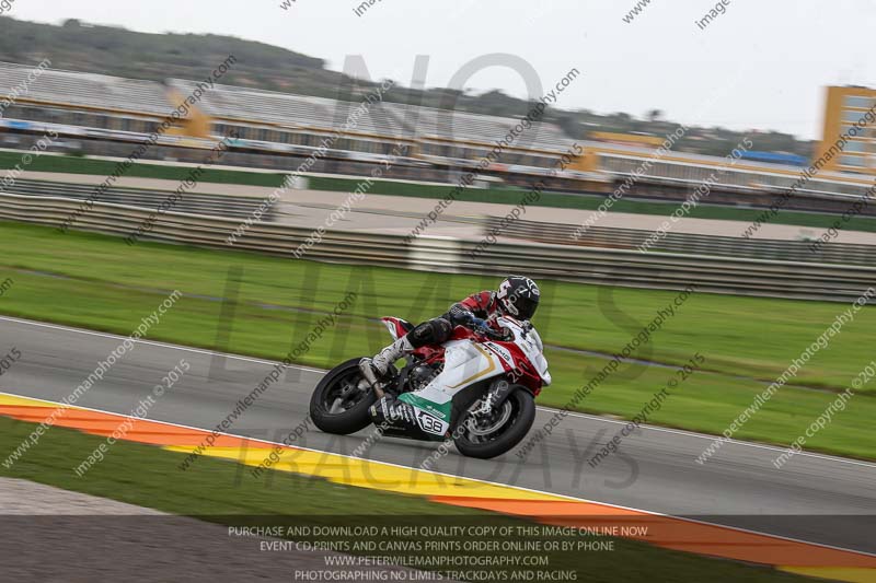 may 2015;motorbikes;no limits;peter wileman photography;spain;trackday digital images;valencia