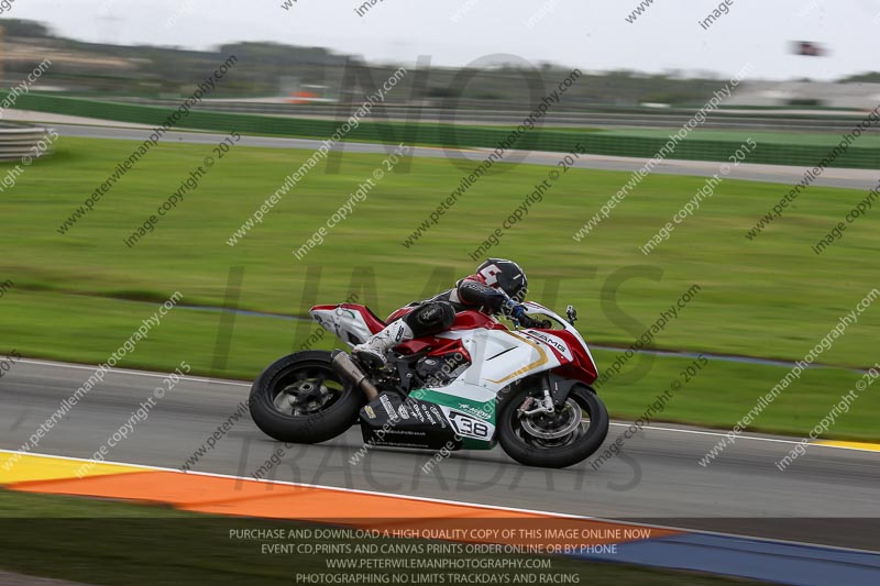 may 2015;motorbikes;no limits;peter wileman photography;spain;trackday digital images;valencia