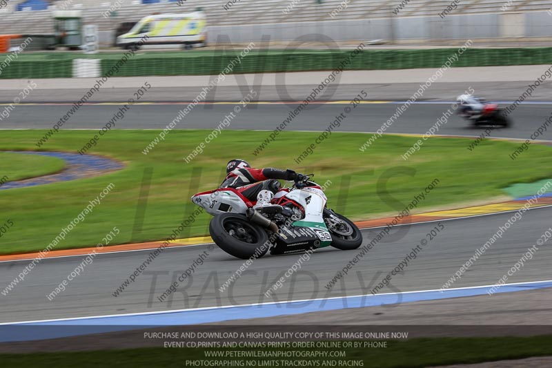 may 2015;motorbikes;no limits;peter wileman photography;spain;trackday digital images;valencia