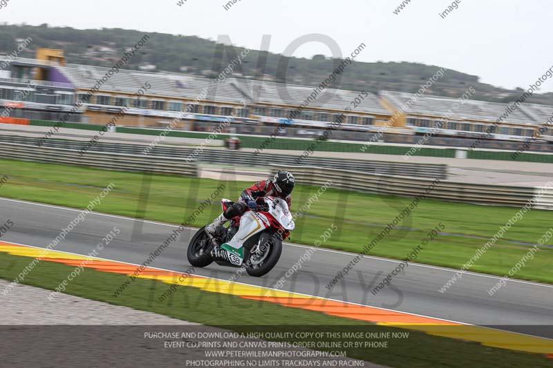 may 2015;motorbikes;no limits;peter wileman photography;spain;trackday digital images;valencia