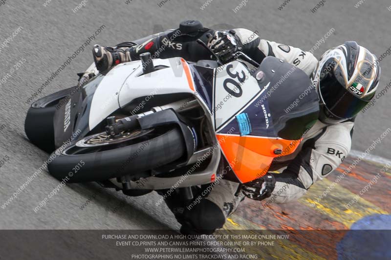 may 2015;motorbikes;no limits;peter wileman photography;spain;trackday digital images;valencia