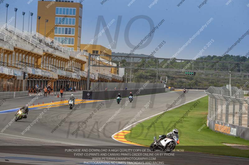 may 2015;motorbikes;no limits;peter wileman photography;spain;trackday digital images;valencia