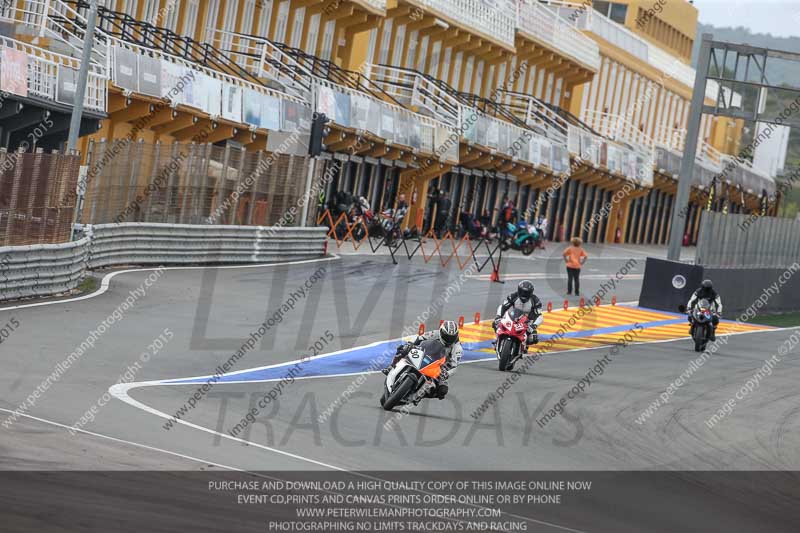 may 2015;motorbikes;no limits;peter wileman photography;spain;trackday digital images;valencia