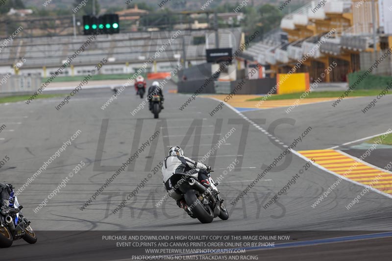 may 2015;motorbikes;no limits;peter wileman photography;spain;trackday digital images;valencia