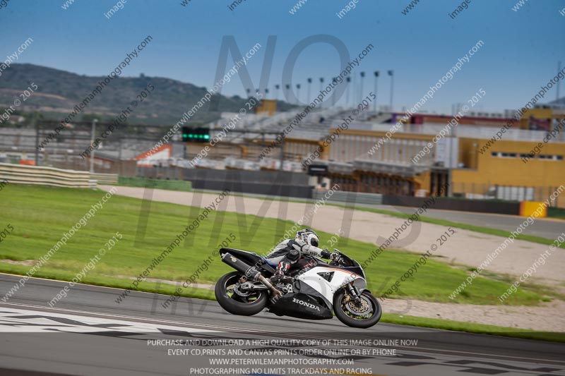 may 2015;motorbikes;no limits;peter wileman photography;spain;trackday digital images;valencia