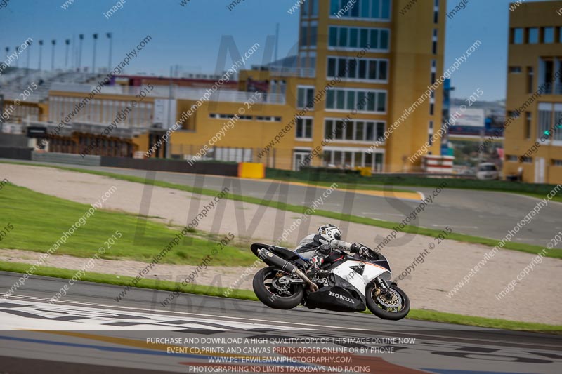 may 2015;motorbikes;no limits;peter wileman photography;spain;trackday digital images;valencia