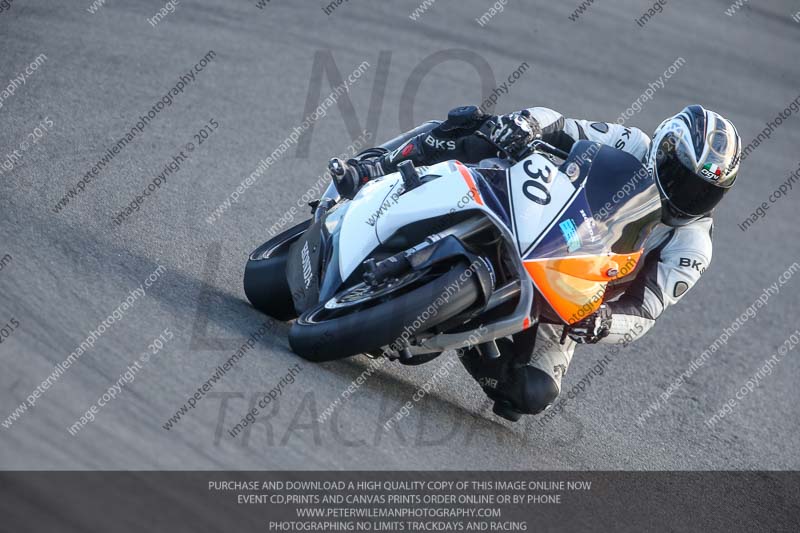 may 2015;motorbikes;no limits;peter wileman photography;spain;trackday digital images;valencia