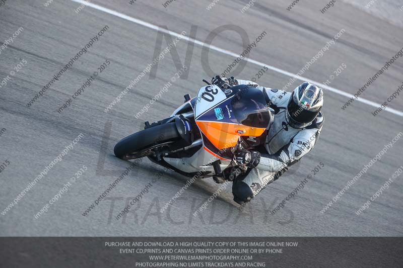 may 2015;motorbikes;no limits;peter wileman photography;spain;trackday digital images;valencia