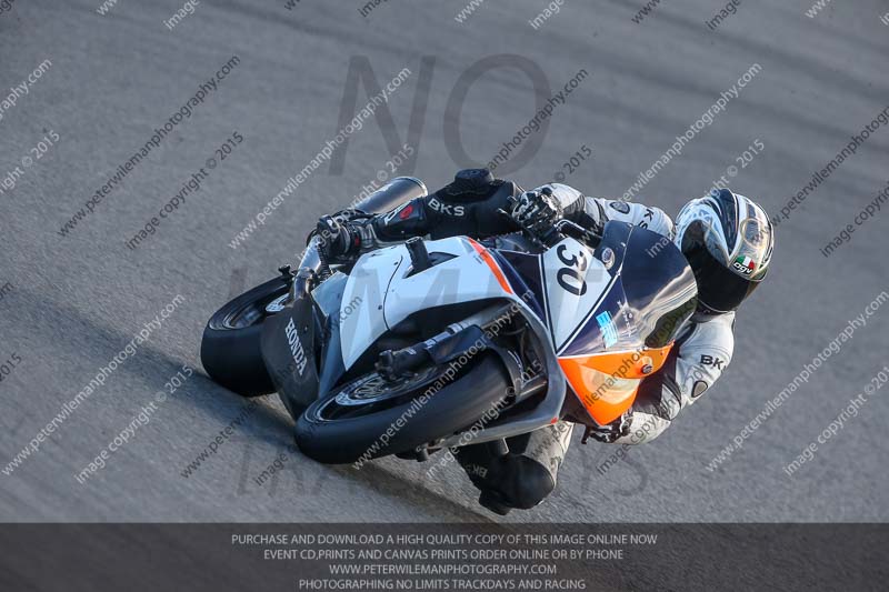 may 2015;motorbikes;no limits;peter wileman photography;spain;trackday digital images;valencia