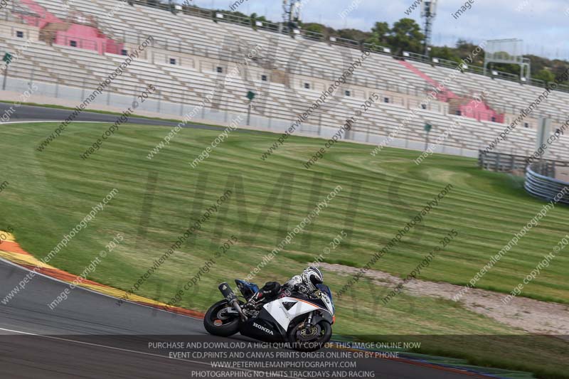 may 2015;motorbikes;no limits;peter wileman photography;spain;trackday digital images;valencia