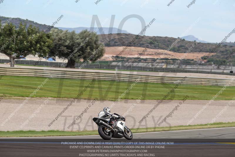 may 2015;motorbikes;no limits;peter wileman photography;spain;trackday digital images;valencia