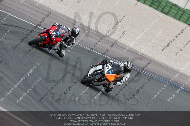 may 2015;motorbikes;no limits;peter wileman photography;spain;trackday digital images;valencia