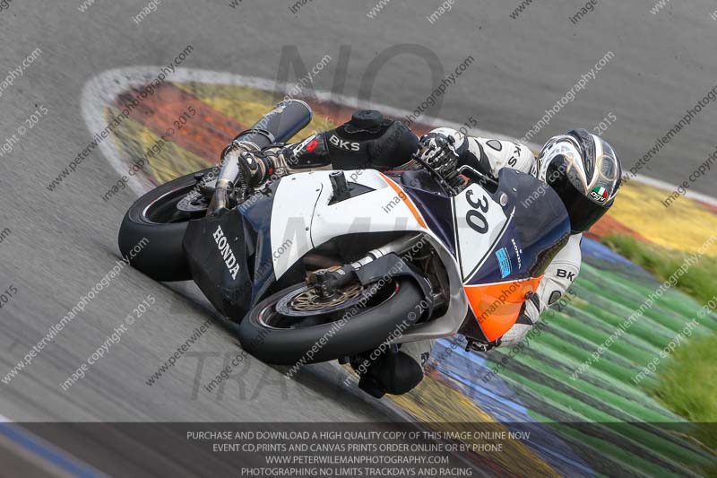 may 2015;motorbikes;no limits;peter wileman photography;spain;trackday digital images;valencia