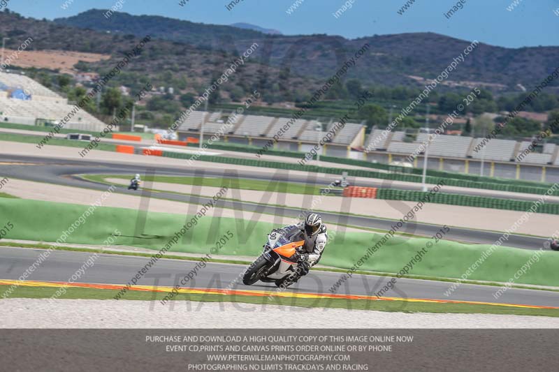 may 2015;motorbikes;no limits;peter wileman photography;spain;trackday digital images;valencia