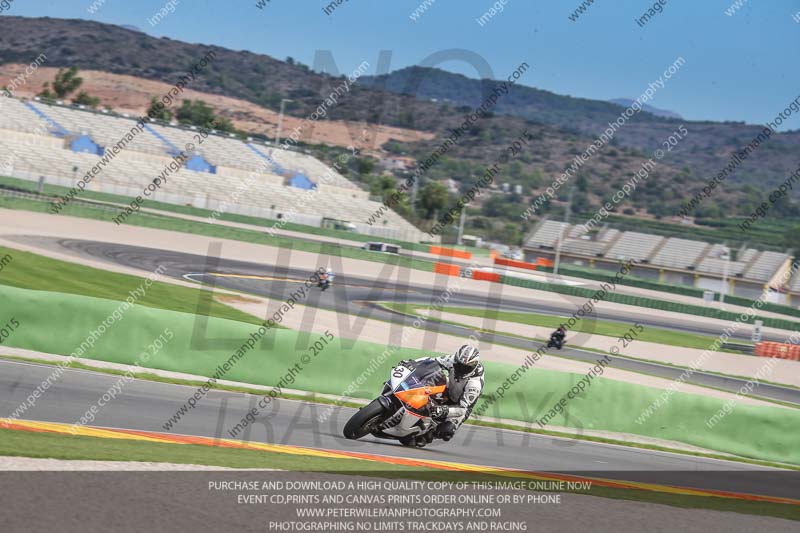 may 2015;motorbikes;no limits;peter wileman photography;spain;trackday digital images;valencia