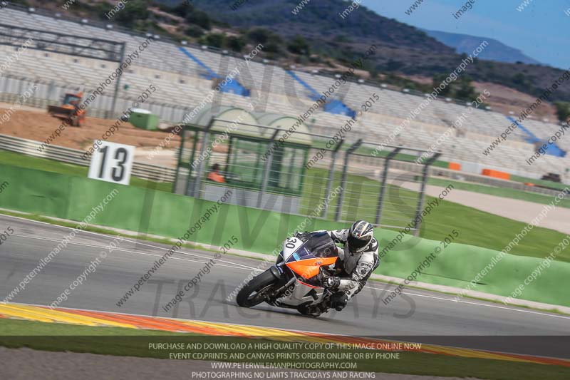 may 2015;motorbikes;no limits;peter wileman photography;spain;trackday digital images;valencia