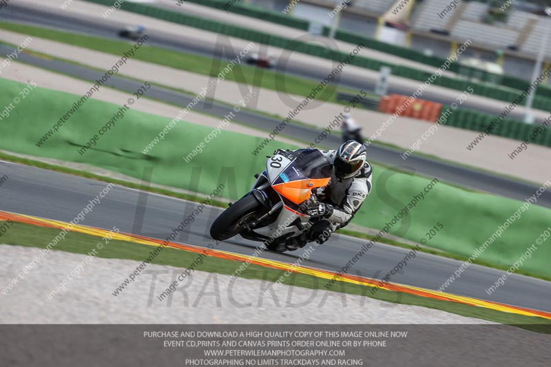 may 2015;motorbikes;no limits;peter wileman photography;spain;trackday digital images;valencia