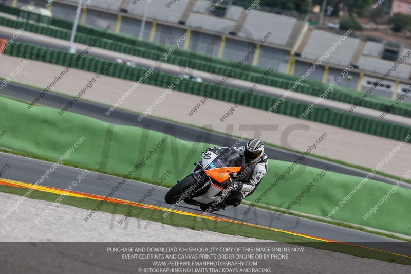 may 2015;motorbikes;no limits;peter wileman photography;spain;trackday digital images;valencia