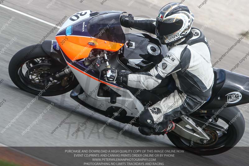 may 2015;motorbikes;no limits;peter wileman photography;spain;trackday digital images;valencia