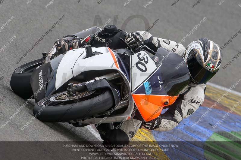 may 2015;motorbikes;no limits;peter wileman photography;spain;trackday digital images;valencia