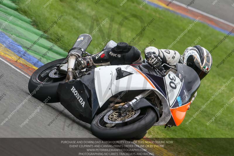 may 2015;motorbikes;no limits;peter wileman photography;spain;trackday digital images;valencia