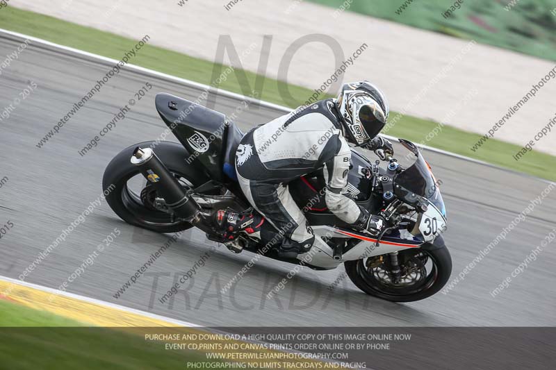 may 2015;motorbikes;no limits;peter wileman photography;spain;trackday digital images;valencia