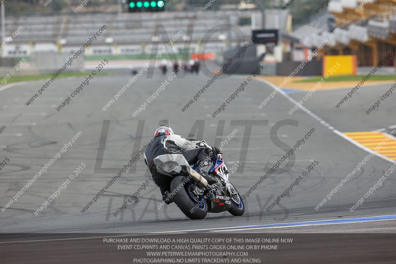 may 2015;motorbikes;no limits;peter wileman photography;spain;trackday digital images;valencia