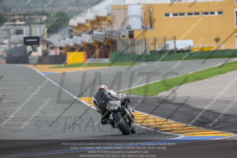 may 2015;motorbikes;no limits;peter wileman photography;spain;trackday digital images;valencia