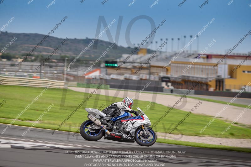 may 2015;motorbikes;no limits;peter wileman photography;spain;trackday digital images;valencia