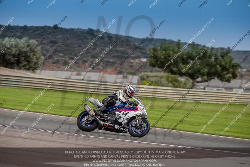 may 2015;motorbikes;no limits;peter wileman photography;spain;trackday digital images;valencia